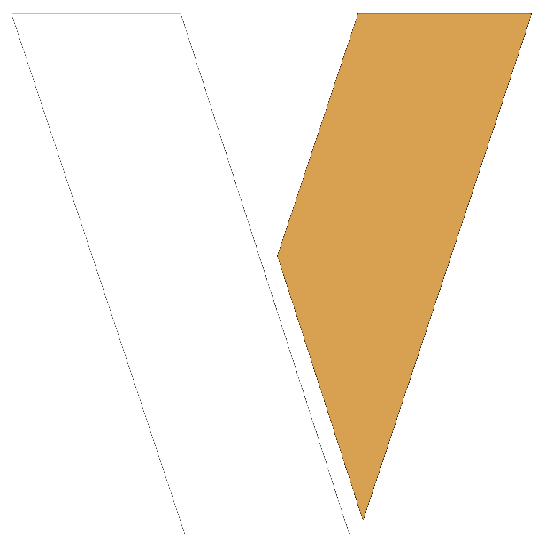 Volta Logo